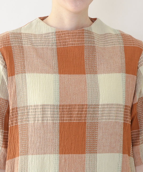 å˻ɤɥӡåȥܥȥͥå˥å