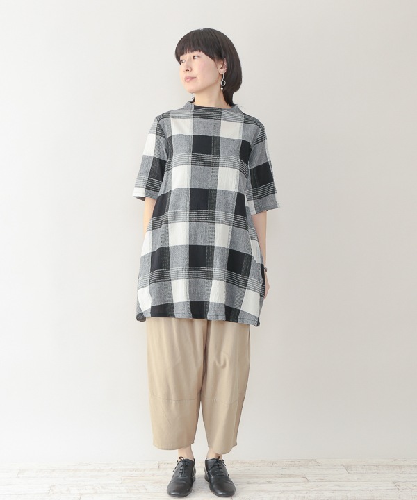 å˻ɤɥӡåȥܥȥͥå˥å