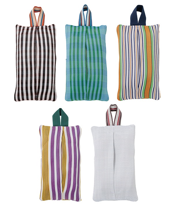 �ꥵ������PP �ƥ��å��奱����