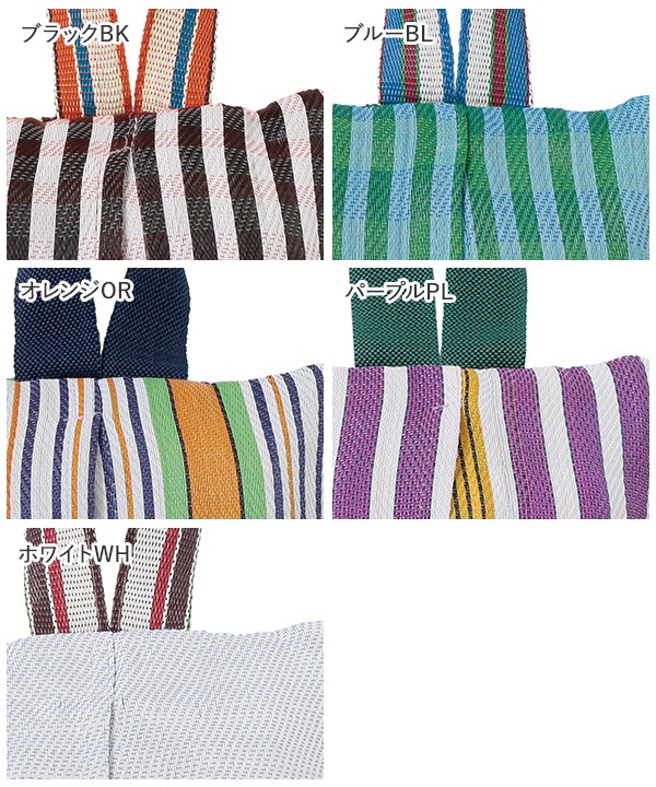 �ꥵ������PP �ƥ��å��奱����