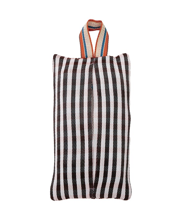 �ꥵ������PP �ƥ��å��奱����