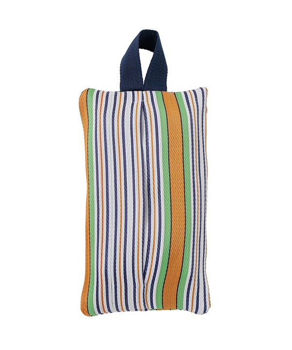 �ꥵ������PP �ƥ��å��奱����