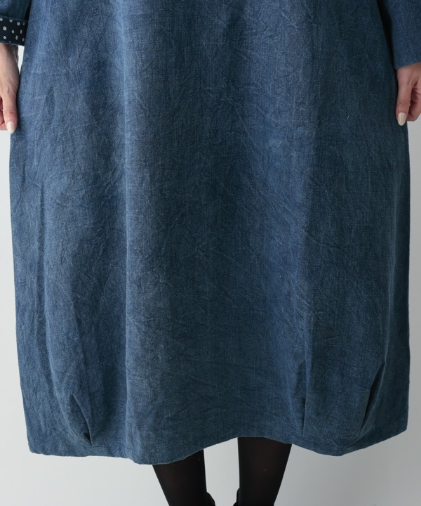 ��30��OFF�ۥ���֥��ȡ��󥦥��å�����������ݥ륫�ɥåȥ���������ԡ���