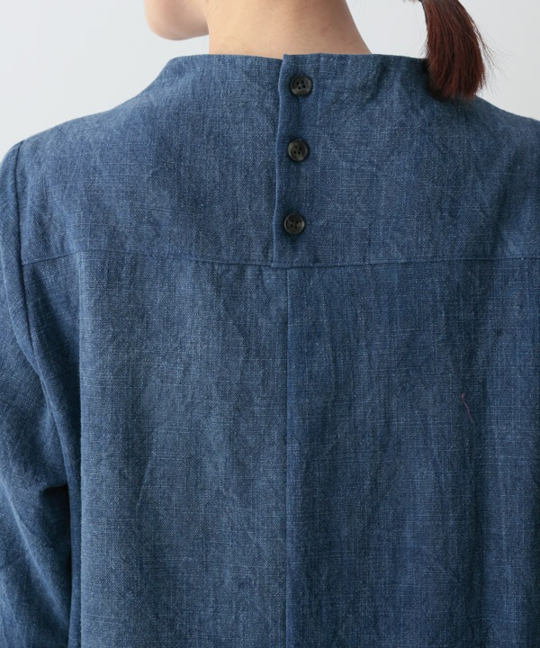 ��30��OFF�ۥ���֥��ȡ��󥦥��å�����������ݥ륫�ɥåȥ���������ԡ���