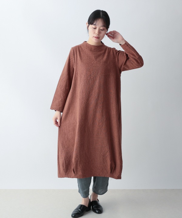 ��30��OFF�ۥ���֥��ȡ��󥦥��å�����������ݥ륫�ɥåȥ���������ԡ���