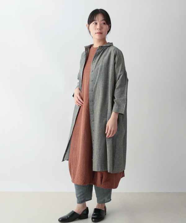 ��30��OFF�ۥ���֥��ȡ��󥦥��å�����������ݥ륫�ɥåȥ���������ԡ���