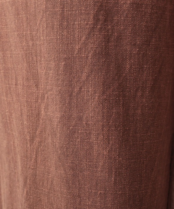 ��30��OFF�ۥ���֥��ȡ��󥦥��å�����������ݥ륫�ɥåȥ���������ԡ���