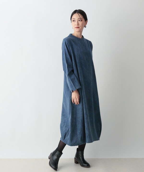 ��30��OFF�ۥ���֥��ȡ��󥦥��å�����������ݥ륫�ɥåȥ���������ԡ���