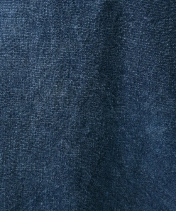 ��30��OFF�ۥ���֥��ȡ��󥦥��å�����������ݥ륫�ɥåȥ���������ԡ���