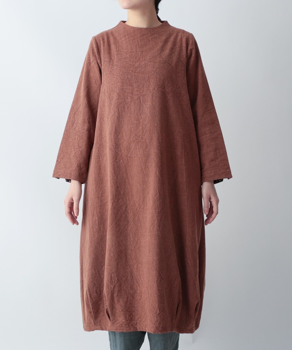 ��30��OFF�ۥ���֥��ȡ��󥦥��å�����������ݥ륫�ɥåȥ���������ԡ���