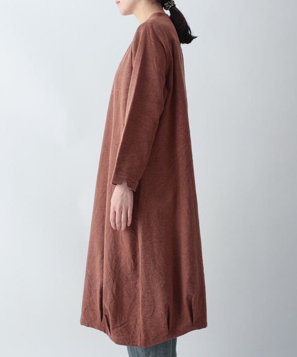 ��30��OFF�ۥ���֥��ȡ��󥦥��å�����������ݥ륫�ɥåȥ���������ԡ���