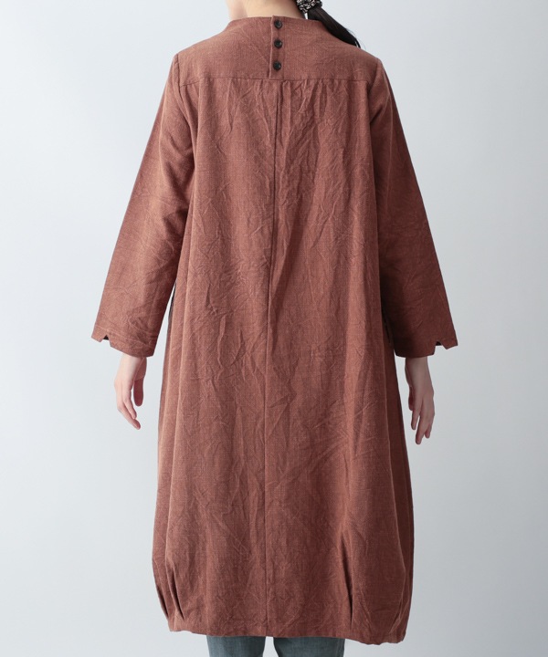 ��30��OFF�ۥ���֥��ȡ��󥦥��å�����������ݥ륫�ɥåȥ���������ԡ���