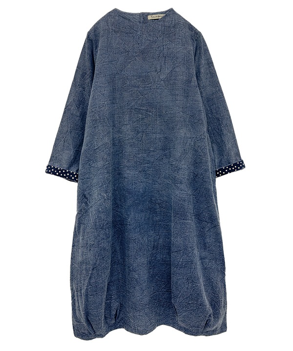 ��30��OFF�ۥ���֥��ȡ��󥦥��å�����������ݥ륫�ɥåȥ���������ԡ���