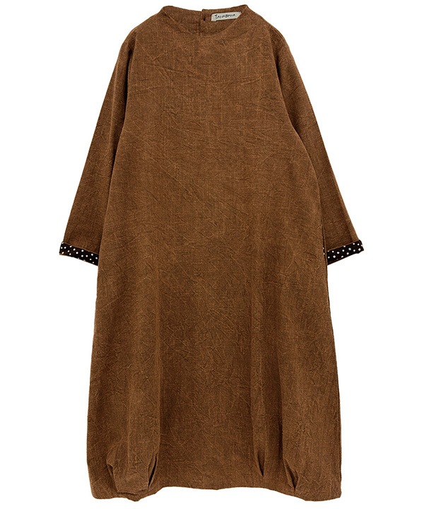 ��30��OFF�ۥ���֥��ȡ��󥦥��å�����������ݥ륫�ɥåȥ���������ԡ���