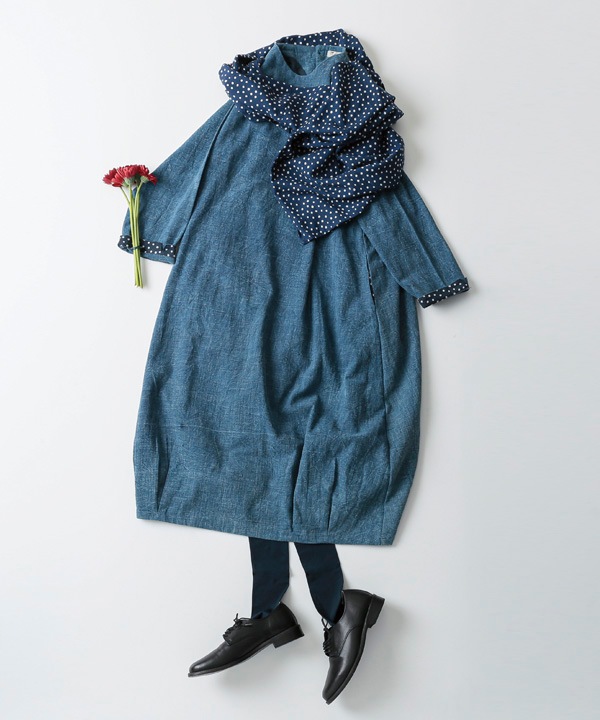 ��30��OFF�ۥ���֥��ȡ��󥦥��å�����������ݥ륫�ɥåȥ���������ԡ���