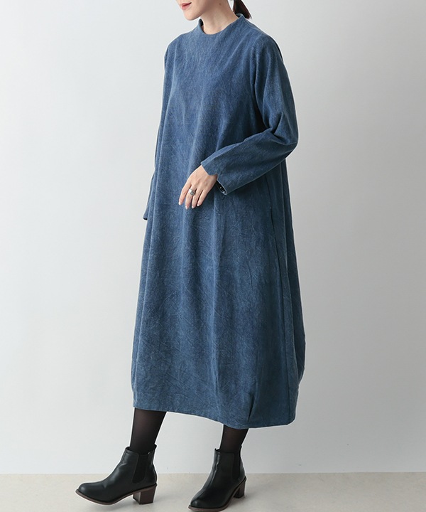 ��30��OFF�ۥ���֥��ȡ��󥦥��å�����������ݥ륫�ɥåȥ���������ԡ���