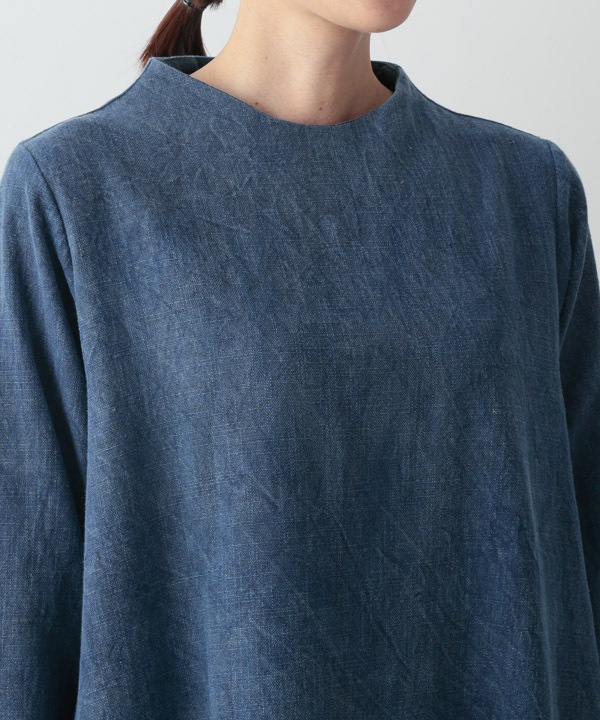 ��30��OFF�ۥ���֥��ȡ��󥦥��å�����������ݥ륫�ɥåȥ���������ԡ���