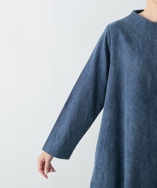 ��30��OFF�ۥ���֥��ȡ��󥦥��å�����������ݥ륫�ɥåȥ���������ԡ���