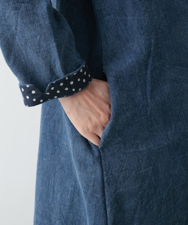 ��30��OFF�ۥ���֥��ȡ��󥦥��å�����������ݥ륫�ɥåȥ���������ԡ���