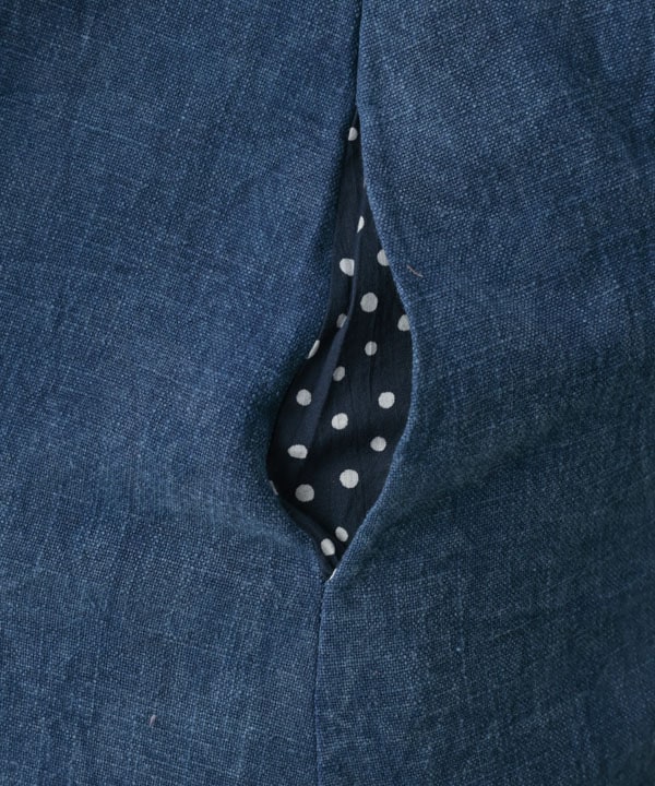 ��30��OFF�ۥ���֥��ȡ��󥦥��å�����������ݥ륫�ɥåȥ���������ԡ���