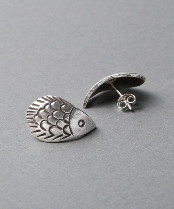 ����󥷥�С��ԥ����ڸ���1���ۥϥ�ͥ��ߥ������