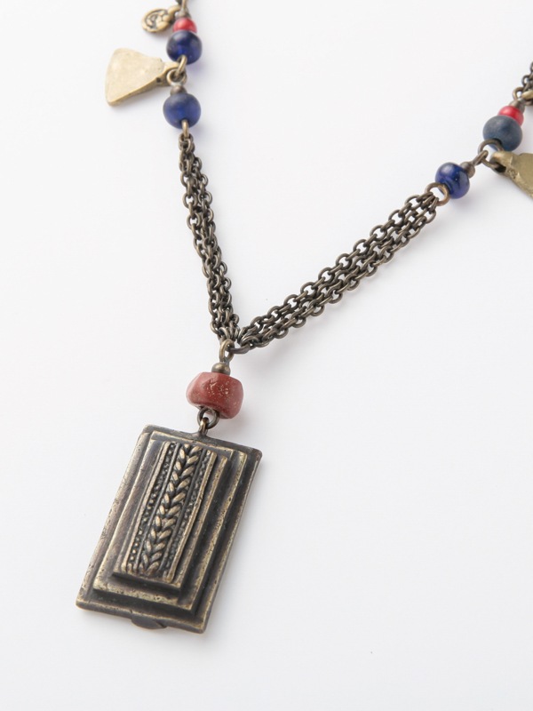 ������²ʬƼ������ƥ������ӡ��� �ͥå��쥹