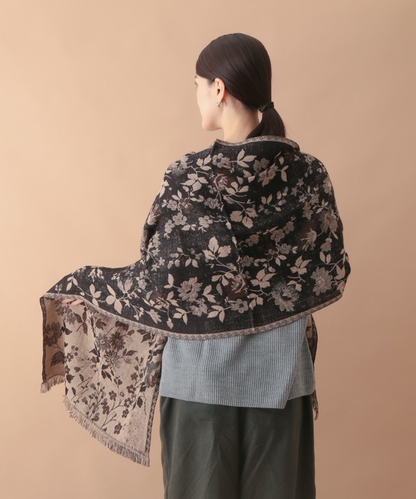 ��30��OFF�ۥ��åȥ󥦡��롡�������㥬���ɥ��硼�롡