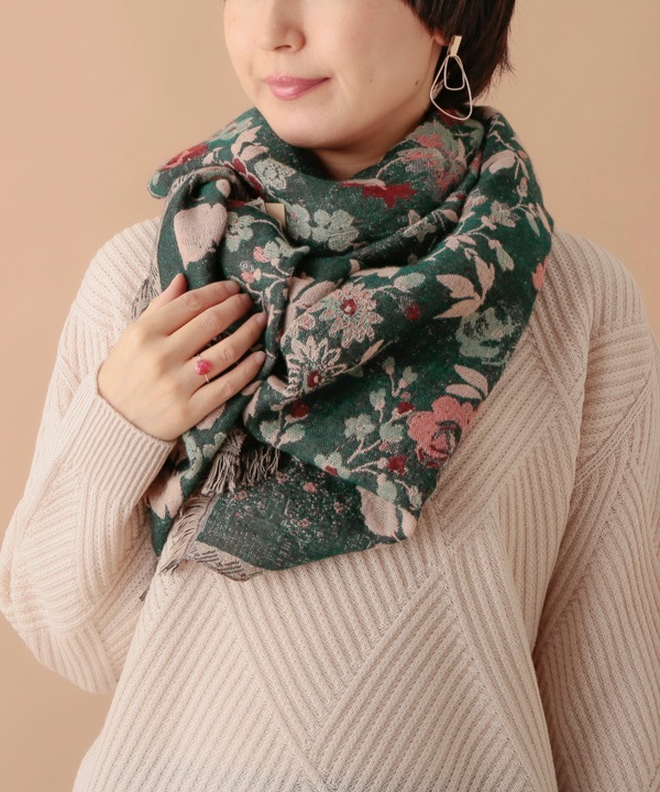 ��30��OFF�ۥ��åȥ󥦡��롡�������㥬���ɥ��硼�롡