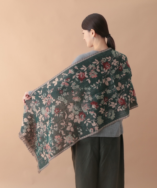 ��30��OFF�ۥ��åȥ󥦡��롡�������㥬���ɥ��硼�롡