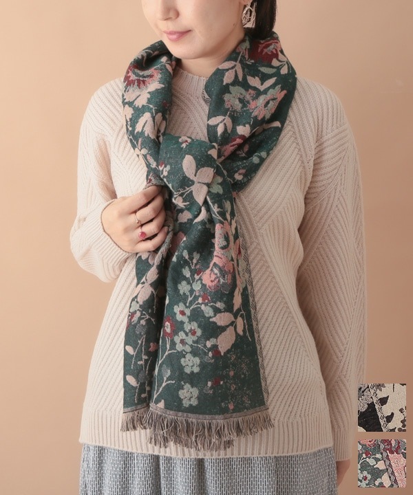 ��30��OFF�ۥ��åȥ󥦡��롡�������㥬���ɥ��硼�롡