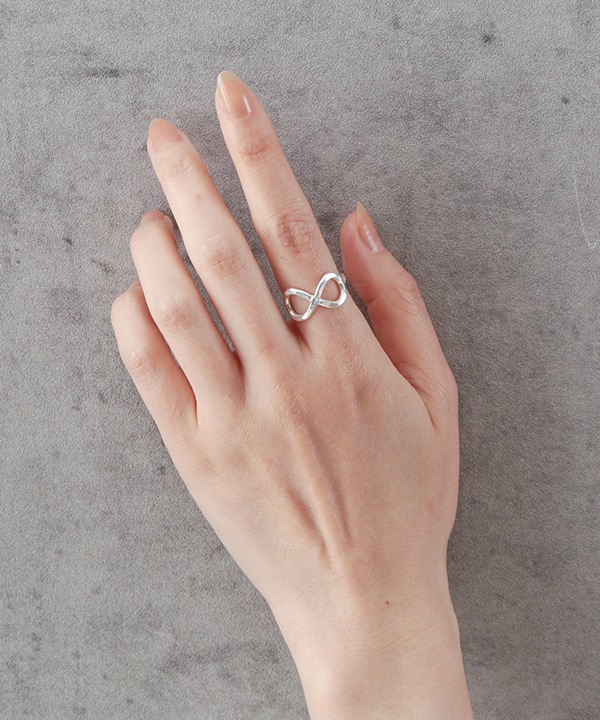 ����󥷥�С� ��󥰡ʥ���ե��˥ƥ�������ա�