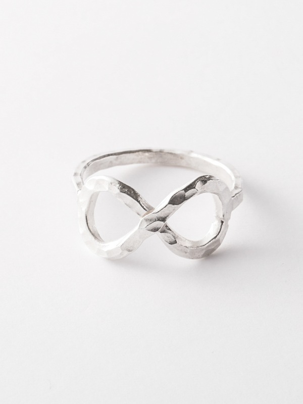 ����󥷥�С� ��󥰡ʥ���ե��˥ƥ�������ա�