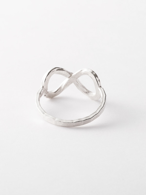 ����󥷥�С� ��󥰡ʥ���ե��˥ƥ�������ա�