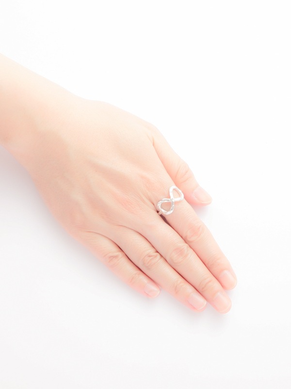 ����󥷥�С� ��󥰡ʥ���ե��˥ƥ�������ա�