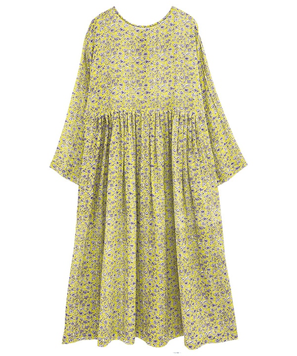 ��30%OFF�ۥե������ץ��ȥ��֥륬����2way���ԡ���