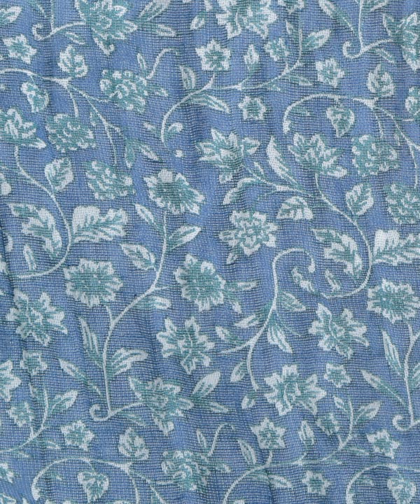 ��30%OFF�ۥե������ץ��ȥ��֥륬����2way���ԡ���