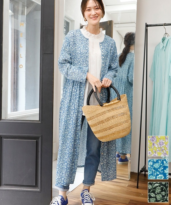 ��30%OFF�ۥե������ץ��ȥ��֥륬����2way���ԡ���