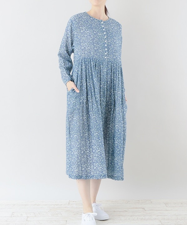 ��30%OFF�ۥե������ץ��ȥ��֥륬����2way���ԡ���