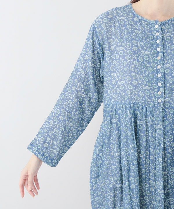 ��30%OFF�ۥե������ץ��ȥ��֥륬����2way���ԡ���