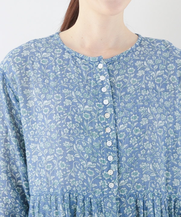 ��30%OFF�ۥե������ץ��ȥ��֥륬����2way���ԡ���