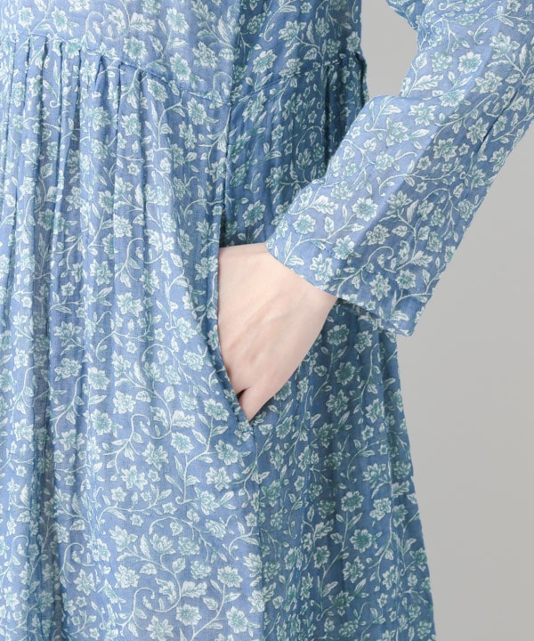 ��30%OFF�ۥե������ץ��ȥ��֥륬����2way���ԡ���