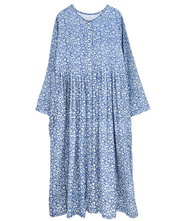 ��30%OFF�ۥե������ץ��ȥ��֥륬����2way���ԡ���