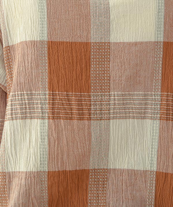 ��30%OFF�ۥ����å��˻ɤ������ɥӡ����åȥ󥷥�ĥ��ԡ���