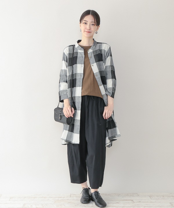 ��30%OFF�ۥ����å��˻ɤ������ɥӡ����åȥ󥷥�ĥ��ԡ���