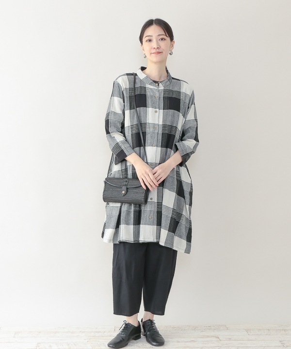 ��30%OFF�ۥ����å��˻ɤ������ɥӡ����åȥ󥷥�ĥ��ԡ���