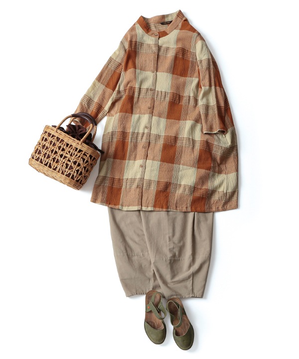 ��30%OFF�ۥ����å��˻ɤ������ɥӡ����åȥ󥷥�ĥ��ԡ���