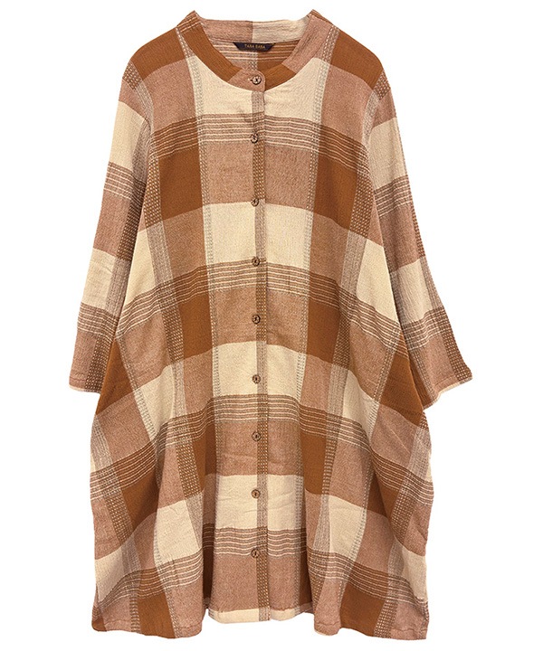 ��30%OFF�ۥ����å��˻ɤ������ɥӡ����åȥ󥷥�ĥ��ԡ���