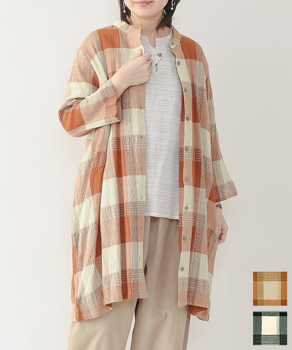 ��30%OFF�ۥ����å��˻ɤ������ɥӡ����åȥ󥷥�ĥ��ԡ���