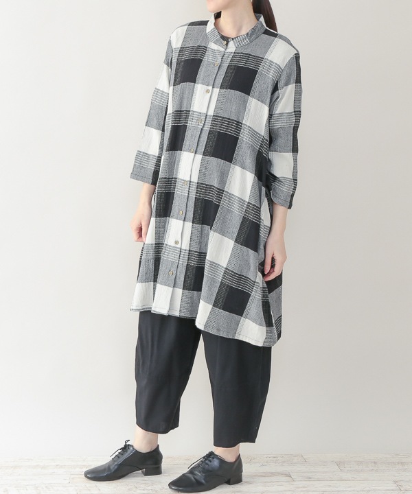 ��30%OFF�ۥ����å��˻ɤ������ɥӡ����åȥ󥷥�ĥ��ԡ���