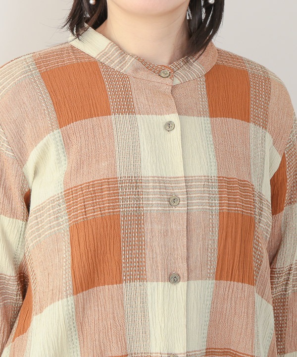 ��30%OFF�ۥ����å��˻ɤ������ɥӡ����åȥ󥷥�ĥ��ԡ���